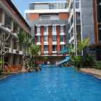 Review photo of Grand Palma Pangandaran by Horison from Syahrial