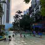 Review photo of Centara Life Maris Resort Jomtien 4 from A***a