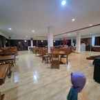 Review photo of Atharraz Hotel & Convention 7 from Dian P.