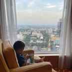 Ulasan foto dari JW Marriott Hotel Medan dari Ulan M. S.