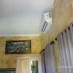 Review photo of Mejan Home Stay 3 from Karseno