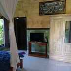 Review photo of Mejan Home Stay 4 from Karseno