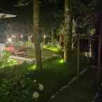 Ulasan foto dari Bukit Cikahuripan Resort 4 dari Sity R.
