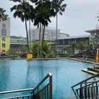 Ulasan foto dari ASTON Bogor Hotel & Resort 3 dari A***a
