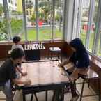 Ulasan foto dari ASTON Bogor Hotel & Resort 2 dari A***a