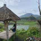 Ulasan foto dari Volcano Cabin Batur RedPartner 3 dari H***h