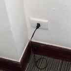 Review photo of The Imperial Hotel & Convention Centre Korat 2 from S***t