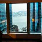 Review photo of Harbour Grand Kowloon 5 from Dewa A. N. N. S. N. A.