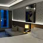 Review photo of Harbour Grand Kowloon 3 from Dewa A. N. N. S. N. A.