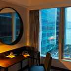 Review photo of Harbour Grand Kowloon 4 from Dewa A. N. N. S. N. A.
