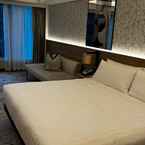 Review photo of Harbour Grand Kowloon 7 from Dewa A. N. N. S. N. A.