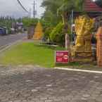 Ulasan foto dari Hotel Galuh Prambanan dari Melinda O.