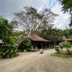 Review photo of Imah Seniman Resort 4 from S***n