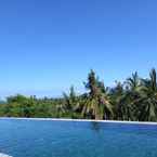 Ulasan foto dari Svarga Resort Lombok dari Ayu D.