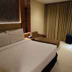 Review photo of Novena Hotel Bandung from C***y