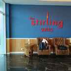 Hình ảnh đánh giá của Stirling Suites Hotel & Serviced Apartment 4 từ Mohd K. B. M. Y.