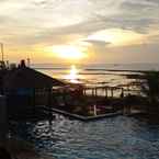 Ulasan foto dari On The Rock Hotel by Prasanthi 2 dari B***i