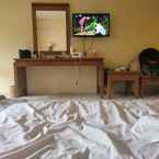 Review photo of Alam Permai Hotel from C***a