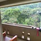 Review photo of Alam Permai Hotel 2 from C***a