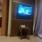 Review photo of MG Suites Hotel Semarang 3 from M***n