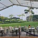 Ulasan foto dari Royal Tulip Gunung Geulis Resort and Golf 3 dari A***y