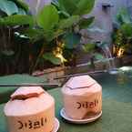 Review photo of Villa Di Bali 3 from D***a