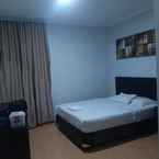 Review photo of Grand Aceh Hotel 3 from M***d