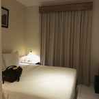 Ulasan foto dari Bening Boutique Hotel Managed By Salak Hospitality (Syariah Hotel) 6 dari W***a