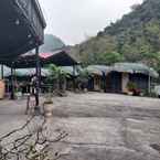 Review photo of Cat Ba Mountain View Hotel from Hong K.