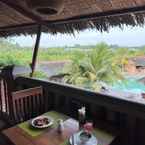 Hình ảnh đánh giá của Can Tho Ecolodge 2 từ N***n