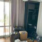 Review photo of Grand Darmo Suite by AMITHYA 2 from P***a