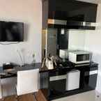 Review photo of Grand Darmo Suite by AMITHYA from P***a