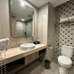 Review photo of ASTON Inn Pandanaran - Semarang 4 from R***i