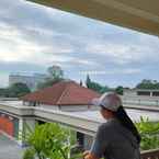 Ulasan foto dari Prime Plaza Hotel Sanur – Bali dari N***i