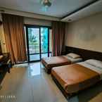 Ulasan foto dari Hotel Bintang Tawangmangu 3 dari Rio A. P.