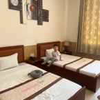 Review photo of Hai Duong Intourco Resort 3 from P***n