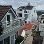 Review photo of Q's House Dalat 2 from Ravica