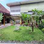 Review photo of Doeloerkoe Homestay 2 from B***u