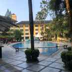 Review photo of Prime Plaza Hotel Purwakarta 3 from Susanto A. W.