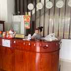 Review photo of Kim Phu Hotel in Dalat from Bui T. N.