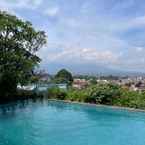Review photo of Royal Hotel Bogor from A***g