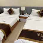 Hình ảnh đánh giá của Ecstasy Hotel Nha Trang 2 từ H***n