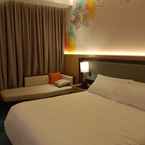 Review photo of Holiday Inn Lampung Bukit Randu, an IHG Hotel 2 from R***a