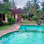 Review photo of Villa Andrians Carita 2 from Nuryanti R.