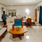 Review photo of Villa Andrians Carita 3 from Nuryanti R.