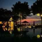 รูปภาพรีวิวของ Sudamala Resort, Senggigi, Lombok 4 จาก Ivonne N.