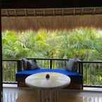 Hình ảnh đánh giá của Sudamala Resort, Senggigi, Lombok 2 từ Ivonne N.