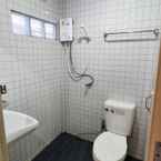 Review photo of Cheap•N•Clean budget accommodation 2 from P***a