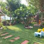 Review photo of Rimbueng Resort Pranburi 3 from Anchulee P.