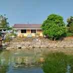 Review photo of Rimbueng Resort Pranburi 5 from Anchulee P.